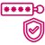 Tokenization Secure Data Handling